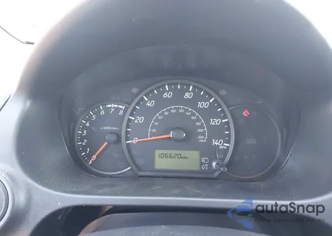 2019 Mitsubishi Mirage Es z USA, uszkodzony, nr VIN ML32A3HJ8KH011470